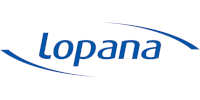 Lopana