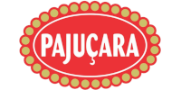 logo pajuçara