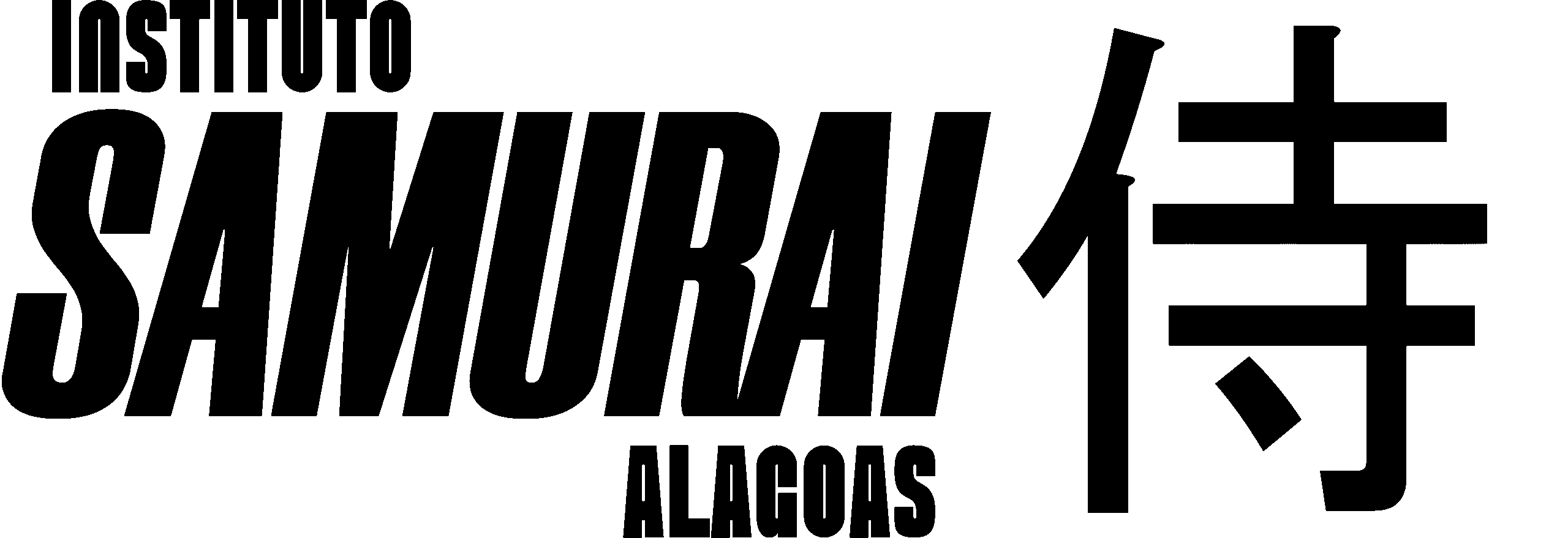 Associação Samurais