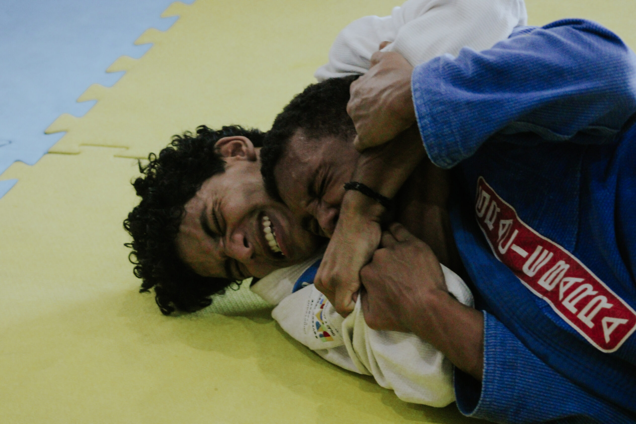 Samurai se prepara para o Meeting Alagoano ap&oacute;s conquistar 10 medalhas no Brasileiro Regional