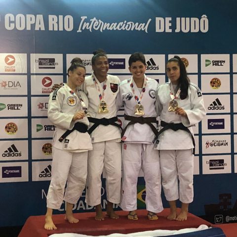 16-copa-rio-internacional-de-judo 16ª Copa Rio Internacional de Judô,